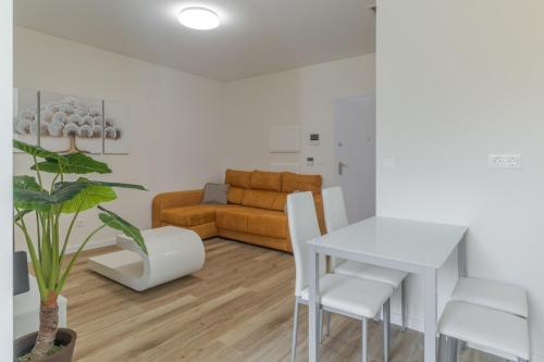 Carmo Palace I Central Funchal With Ac & Parking
