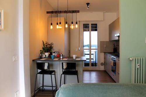 Casa Tardiez