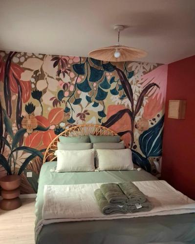 La Casita Trivala