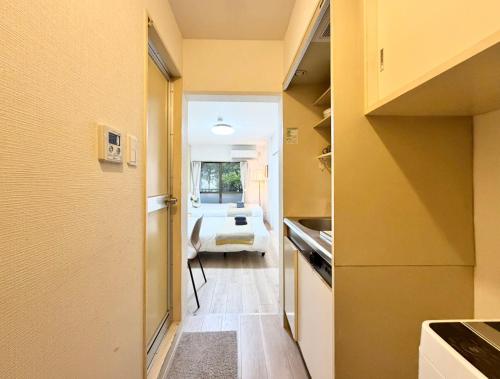 Okubo abia house-SJ0155