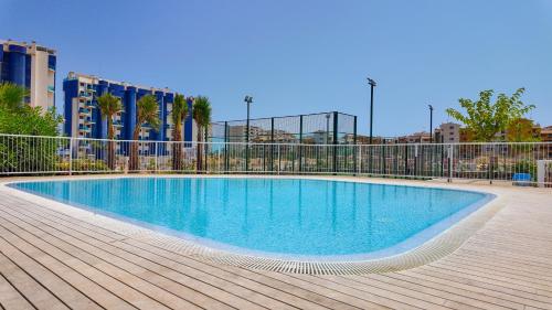 Apartament Valonia Premium