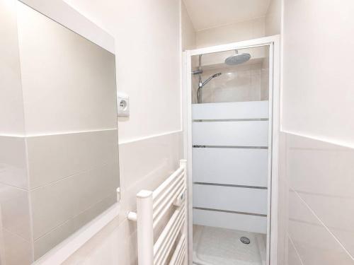 Charmant Studio Paris 20eme Ideal Sejour couple