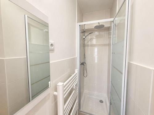 Charmant Studio Paris 20eme Ideal Sejour couple
