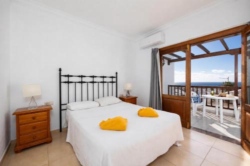 Villa Florencia