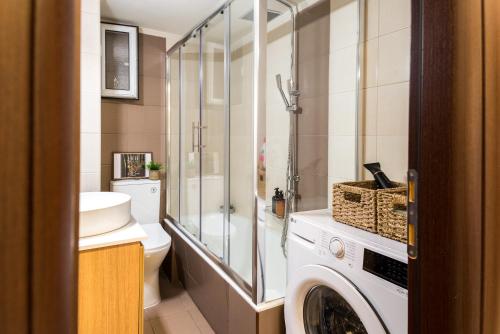 HUB Urban Suite