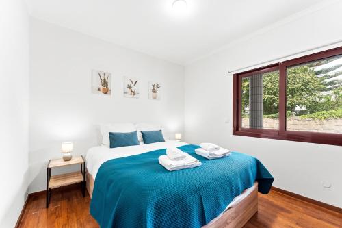 GuestReady - Stay in Aldoar