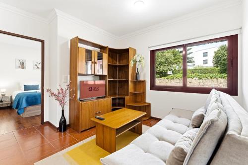 GuestReady - Stay in Aldoar