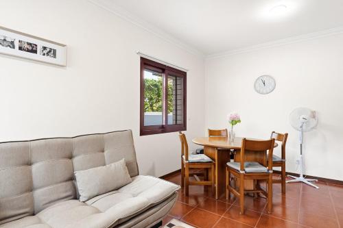 GuestReady - Stay in Aldoar