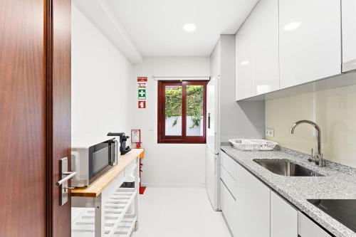 GuestReady - Stay in Aldoar