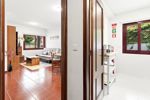 GuestReady - Stay in Aldoar