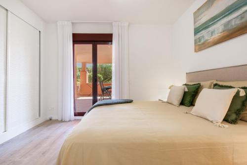 Altea Marbella