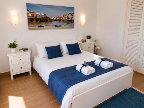 Ocean View Apt , Old Town, Walk to Beach & Restaurants