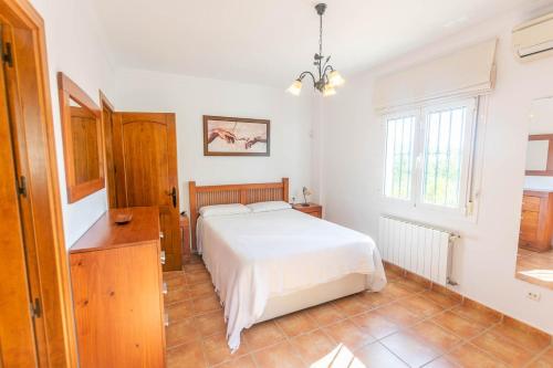 Cortijo De La Abuela