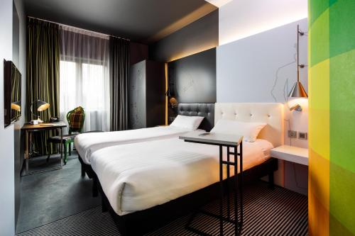 ibis Styles London Southwark - near Borough Market Image