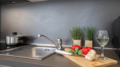 Italianway Comfort - Cellini 1