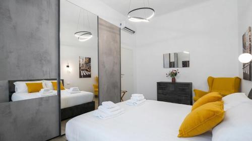 Italianway Comfort - Cellini 1