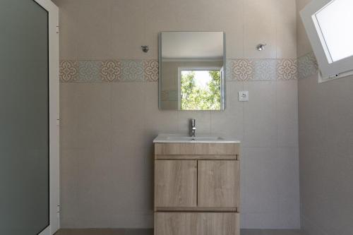 #373 Charming 3BR Villa with Spacious Garden & BBQ