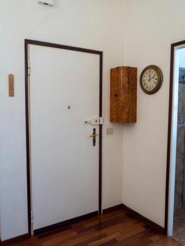 Casa dei Cherubini