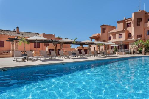 Altea Marbella