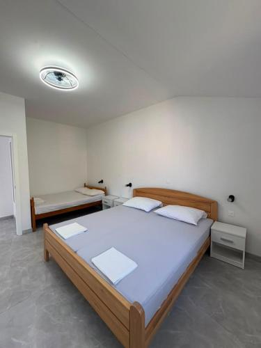 Apartments Dodik