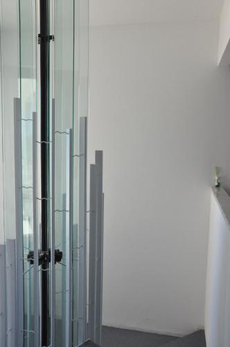 サヴォーナにあるHotel Miramareのギャラリーの写真