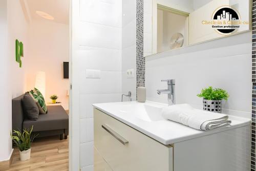 El Nido Apartament