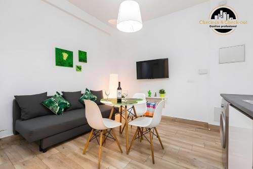 El Nido Apartament