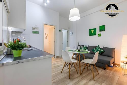 El Nido Apartament