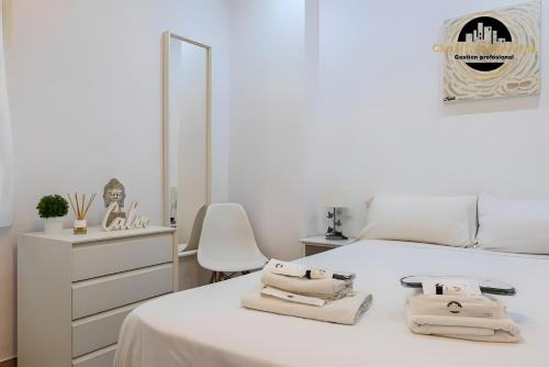 El Nido Apartament