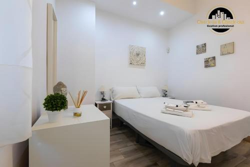 El Nido Apartament