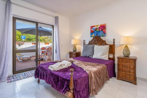 Anabela Apt