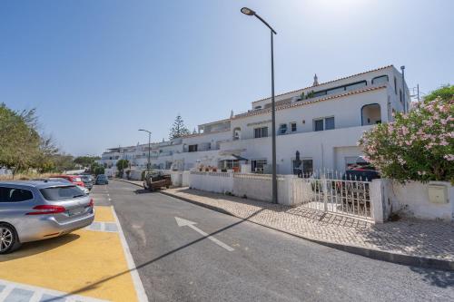 Anabela Apt