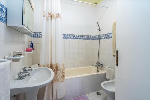 Anabela Apt