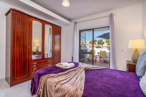 Anabela Apt