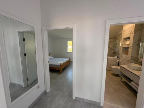 Apartments Dodik