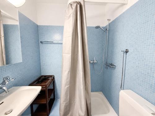 Amazing studio in the city centre - Art 10