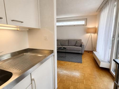 Amazing studio in the city centre - Art 10