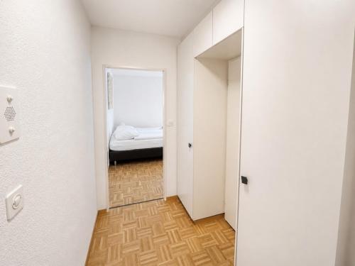 Amazing studio in the city centre - Art 10