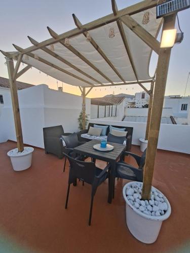 Alo Boutique Estepona