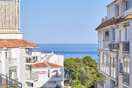 Sol Marengo Torrecilla Nerja