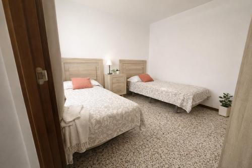 Sky Apartment