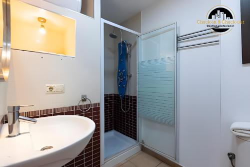 Apartamento El Oasis Torremolinos