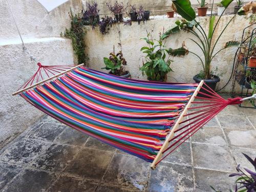 Digital nomads Athens up to 4 Center Evaggelismos Metro 1000 Mbps Fiber Internet enjoy Greek Hospitality