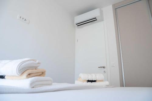 Place for 2