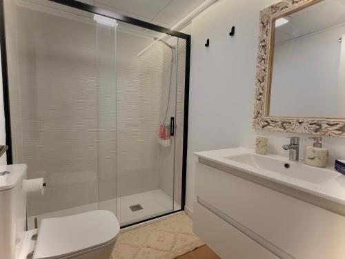 Marina Essence Luxury