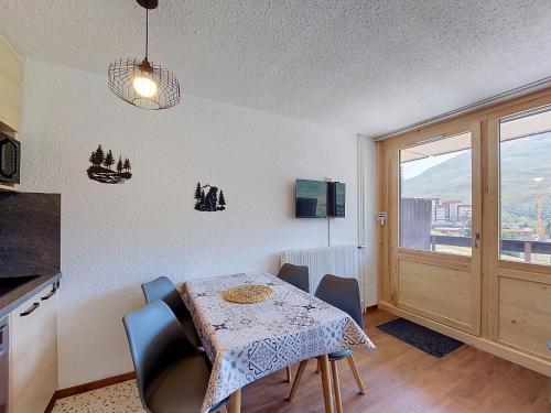 Studio Aravis 314 by Interhome