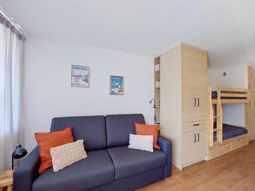 Studio Aravis 314 by Interhome
