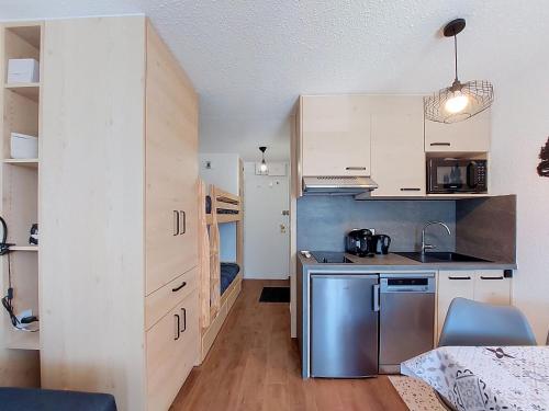 Studio Aravis 314 by Interhome