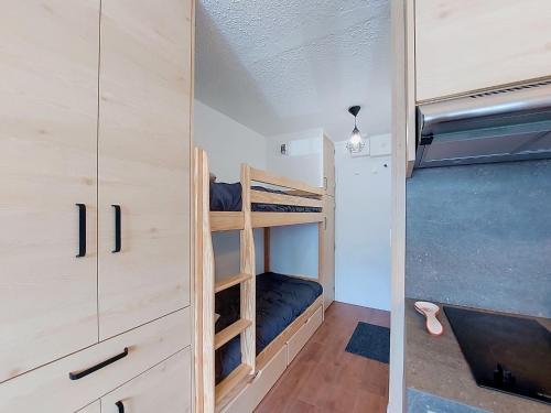 Studio Aravis 314 by Interhome