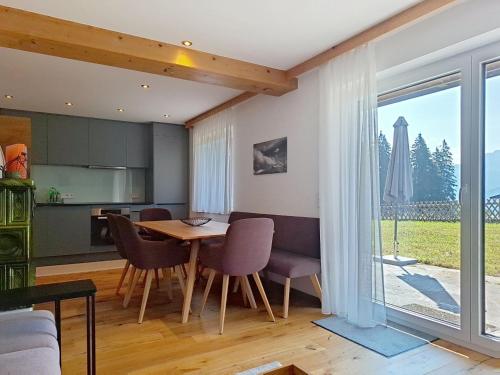 Apartment Lechner by Interhome photo 3